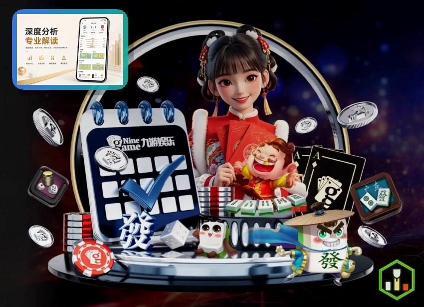 网页服务品质奖