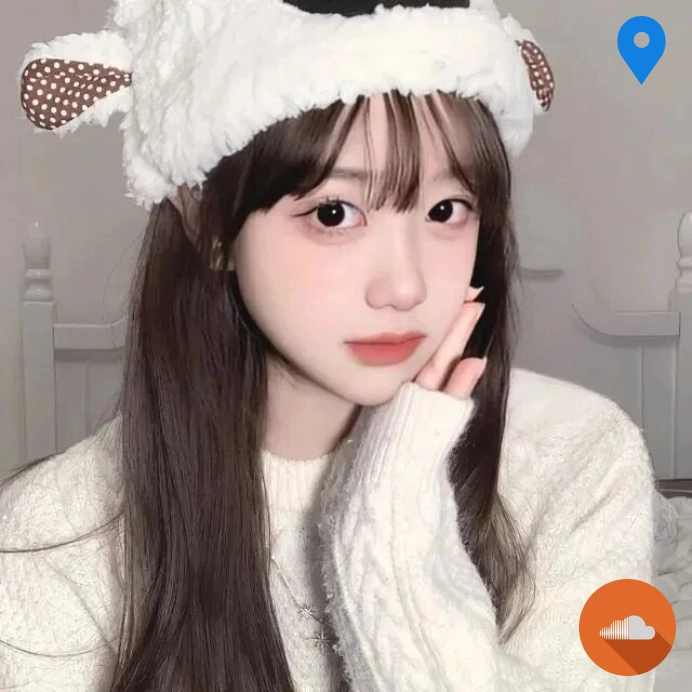 吴先生