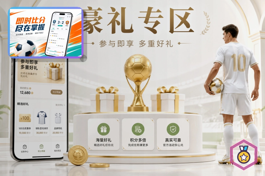 世界杯大力神杯与观赛指南