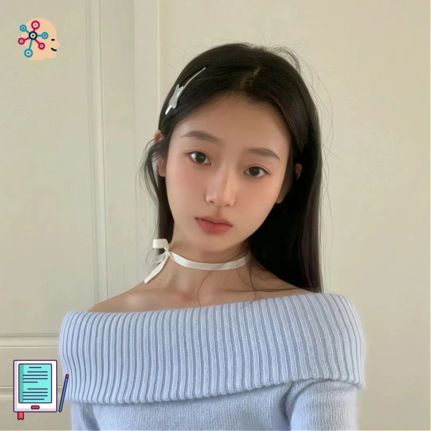 南城用户